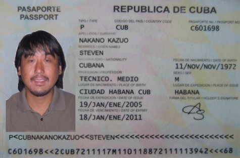 CUBA PASSPORT.jpg